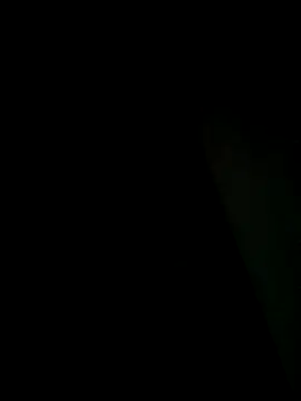 Nika Hot online show from 11-20-25, 10:59