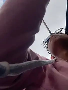 diegoand0911 online show from 04-03-26, 02:48