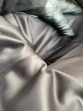 diegoand0911 online show from 04-04-26, 03:31