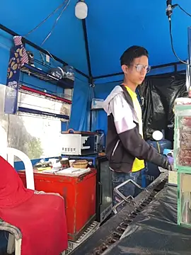 diegoand0911 online show from 04-06-26, 03:35