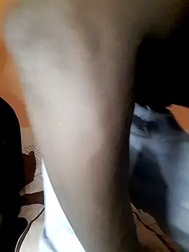 ffinegirl online show from 12-19-25, 07:54