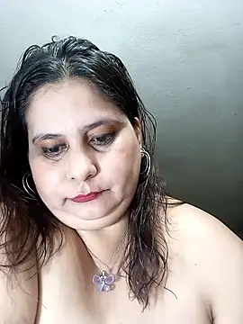 Ayma1983 online show from 03-13-26, 07:04