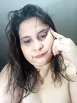 Ayma1983 online show from 03-20-26, 09:19