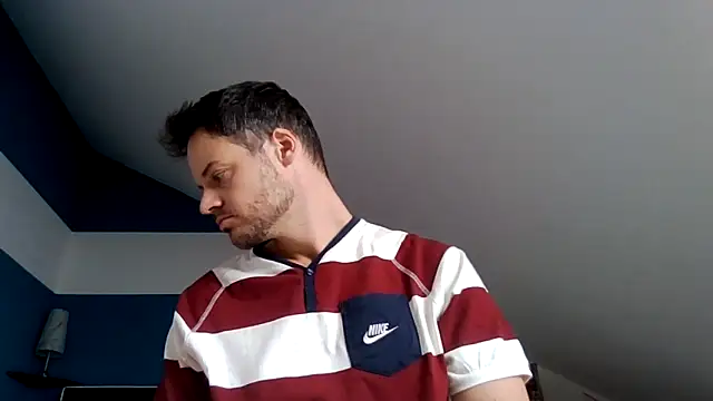 bigcockjohnxxxxx online show from 09-23-25, 09:34