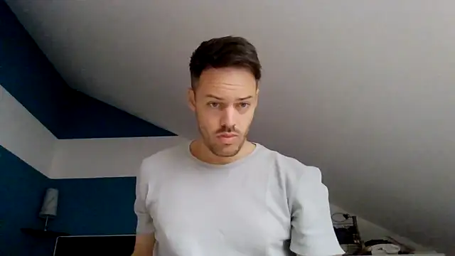 bigcockjohnxxxxx online show from 10-10-25, 07:51