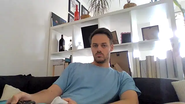 bigcockjohnxxxxx online show from 10-16-25, 12:17