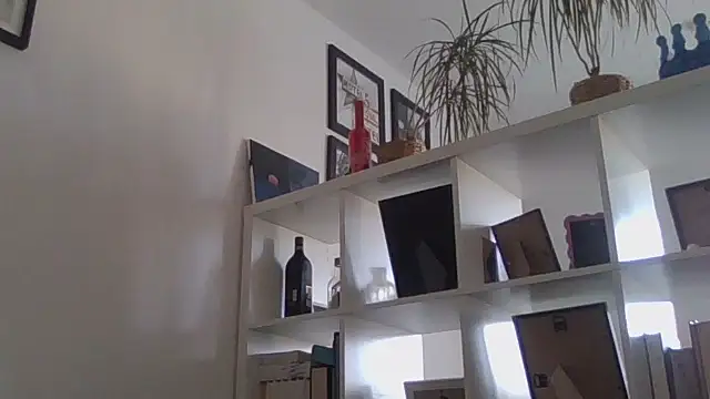 bigcockjohnxxxxx online show from 10-20-25, 12:05