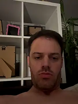 bigcockjohnxxxxx online show from 11-04-25, 10:42