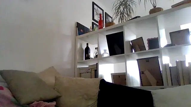 bigcockjohnxxxxx online show from 11-11-25, 12:49