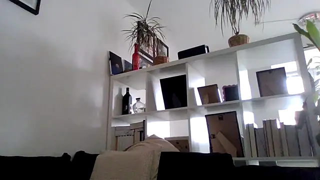 bigcockjohnxxxxx online show from 01-06-26, 12:31