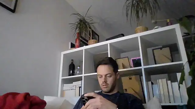 bigcockjohnxxxxx online show from 01-14-26, 08:03