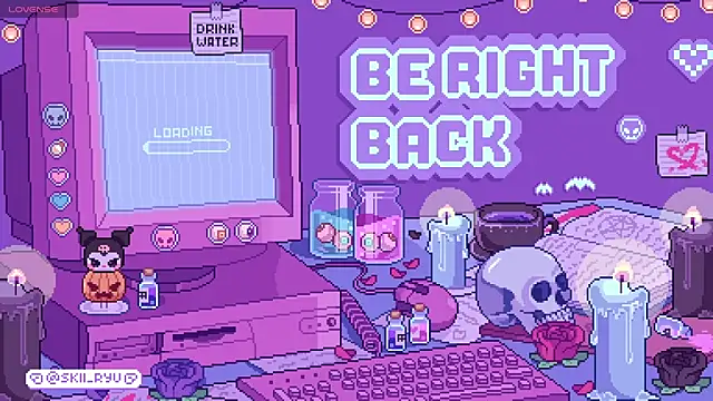 Ice Princess  online show from 01-08-26, 12:40