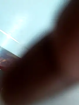 hot tasva online show from 09-20-25, 04:52