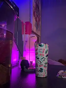 goddessmissmia online show from 11-01-25, 08:22