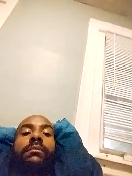 77daddydick online show from 10-08-25, 02:31