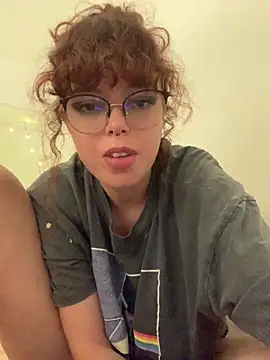 Kyokko-doll online show from 09-20-25, 10:44