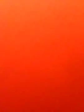 natasha dolly online show from 10-13-25, 10:54