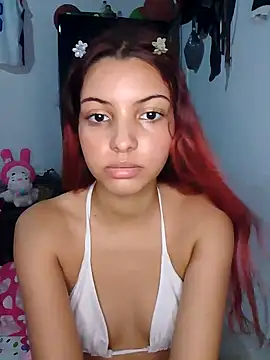 natasha dolly online show from 10-19-25, 02:34