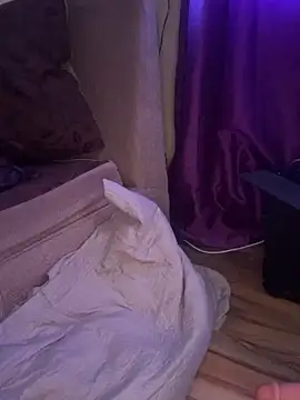 princesaliay online show from 10-08-25, 01:20