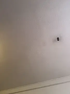 princesaliay online show from 01-11-26, 11:26