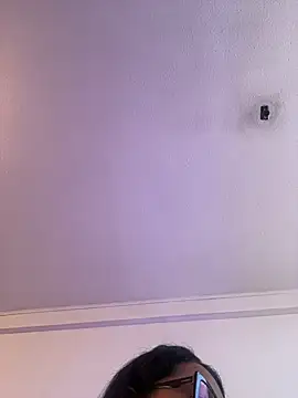 princesaliay online show from 01-13-26, 10:42