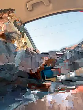 Whodat13 online show from 03-02-26, 12:56