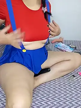 jalee  online show from 09-19-25, 11:16
