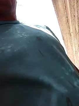 Snapshot of andreustoreto chatting on 09-20-25, 07:59 andreustoreto online show from 09-20-25, 07:59