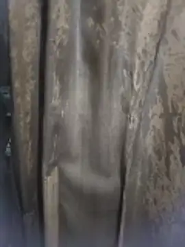 Snapshot of andreustoreto chatting on 11-03-25, 03:41 andreustoreto online show from 11-03-25, 03:41