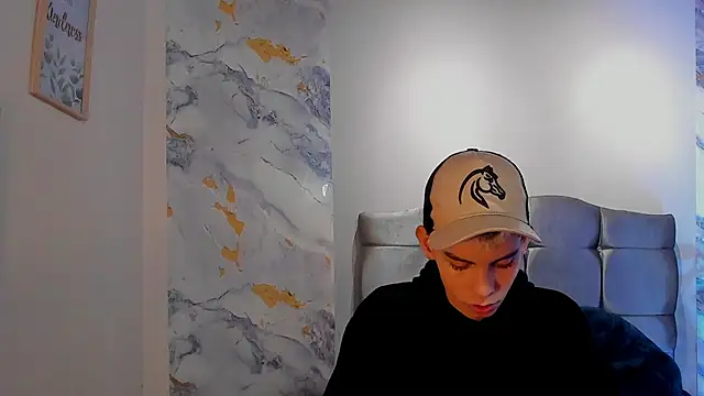 Room 69x online show from 03-17-26, 12:08