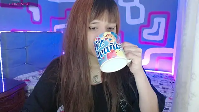 zara erotik online show from 09-27-25, 11:37