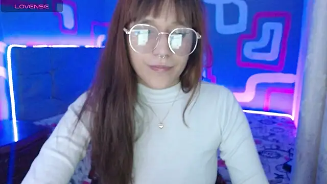 zara erotik online show from 09-30-25, 03:33