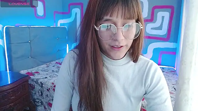 zara erotik online show from 09-30-25, 03:39