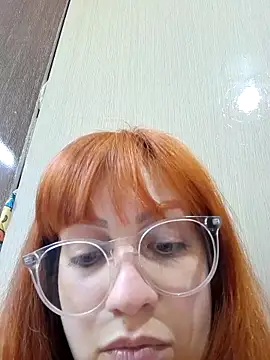 witchkiki online show from 10-27-25, 05:17