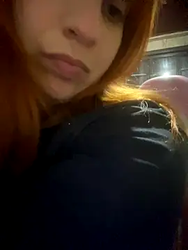 witchkiki online show from 11-06-25, 05:30