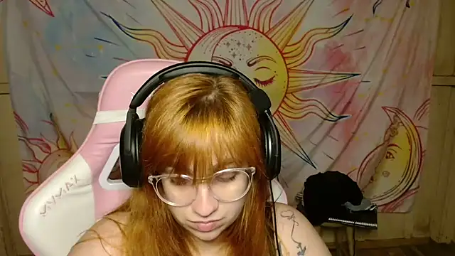 witchkiki online show from 01-13-26, 07:24