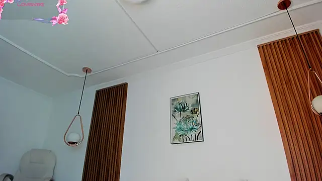 Manuela miller  online show from 02-03-26, 10:04