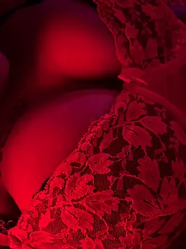 Snapshot of Bengalibeauty12 chatting on 10-29-25, 02:19 Bengalibeauty12 online show from 10-29-25, 02:19