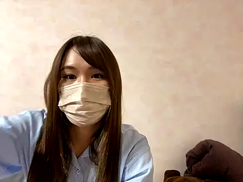 Snapshot of rad_chan chatting on 09-18-25, 01:35 rad chan online show from 09-18-25, 01:35