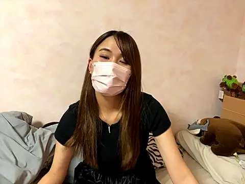 Snapshot of rad_chan chatting on 10-12-25, 01:43 rad chan online show from 10-12-25, 01:43