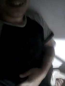 Ariihot online show from 09-14-25, 06:12