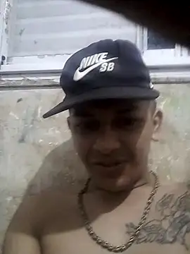 Ariihot online show from 11-05-25, 05:29