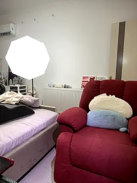 Snapshot of Baby-AnXin chatting on 09-08-25, 03:44 Baby-AnXin online show from 09-08-25, 03:44