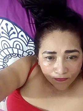 linda luna29 online show from 09-12-25, 02:11