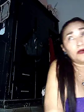 linda luna29 online show from 09-13-25, 02:44