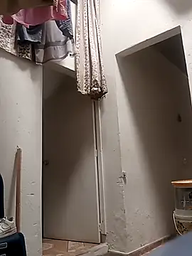 linda luna29 online show from 09-28-25, 03:28