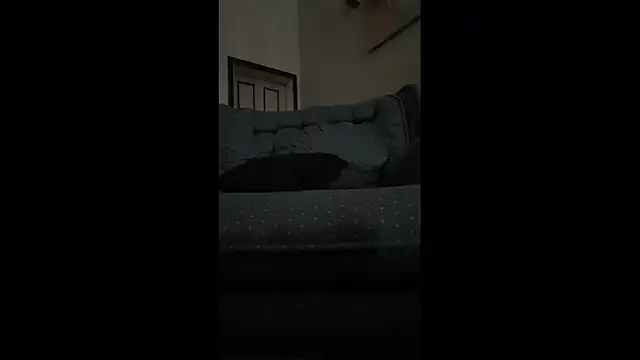 Snapshot of Pussyismyfavoritetaste chatting on 02-15-26, 04:47 Pussyismyfavoritetaste online show from 02-15-26, 04:47