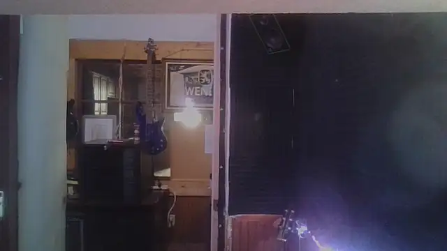 Snapshot of Pussyismyfavoritetaste chatting on 02-28-26, 04:30 Pussyismyfavoritetaste online show from 02-28-26, 04:30