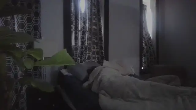 Snapshot of Pussyismyfavoritetaste chatting on 03-15-26, 01:39 Pussyismyfavoritetaste online show from 03-15-26, 01:39