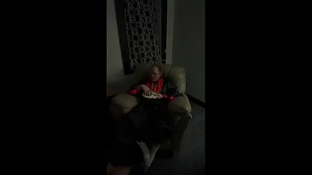 Snapshot of Pussyismyfavoritetaste chatting on 03-16-26, 07:23 Pussyismyfavoritetaste online show from 03-16-26, 07:23